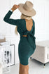 Daydress model 190641